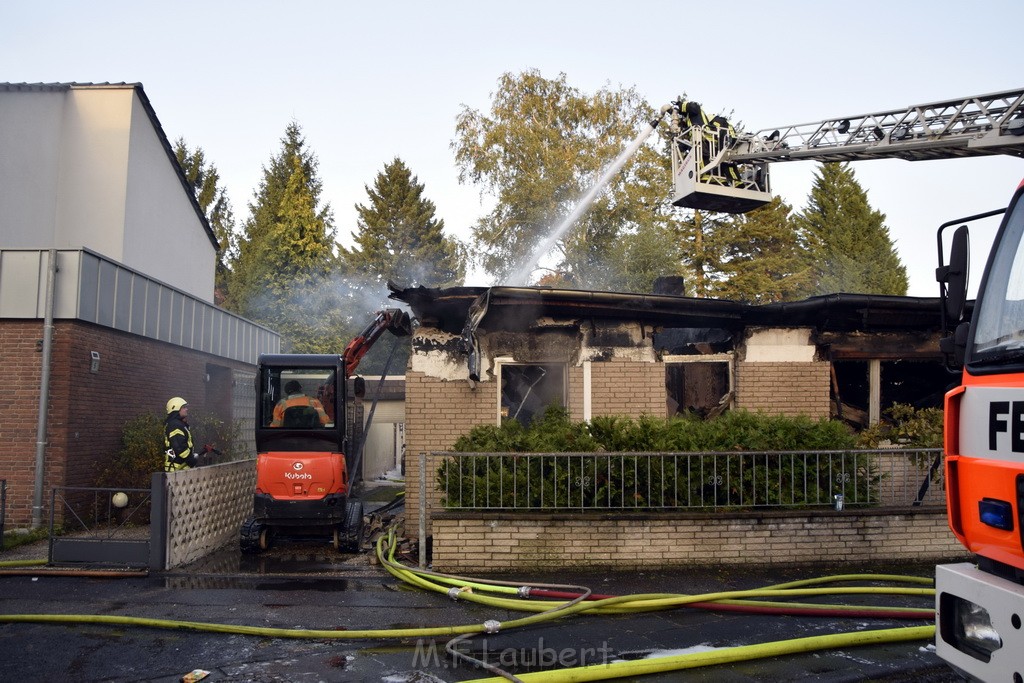 Feuer 2 Y Explo Koeln Hoehenhaus Scheuerhofstr P1865.JPG - Miklos Laubert